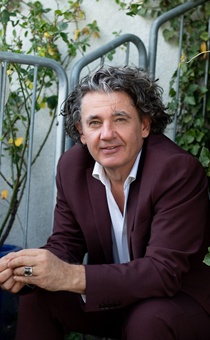 Alexander Kaimbacher