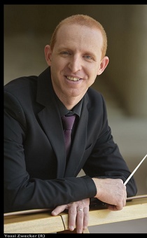 Ethan Schmeisser