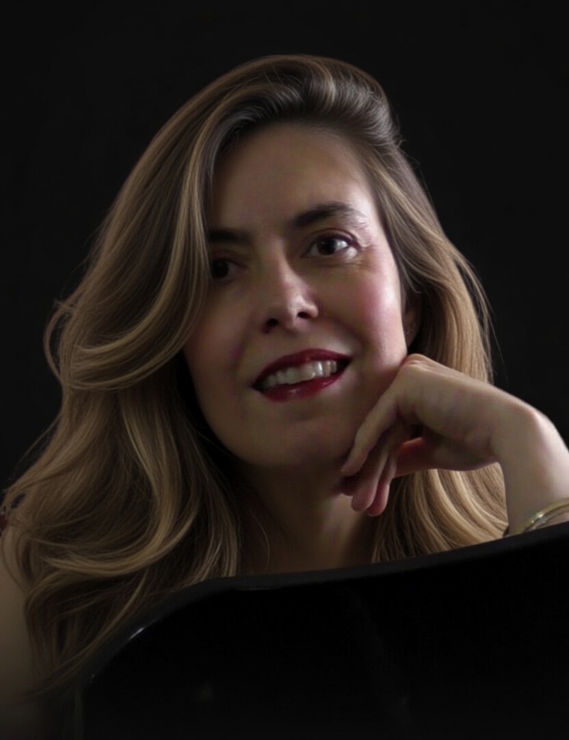 Sofia Mazar